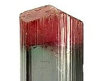 Tourmaline Mineral